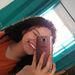 Leticia