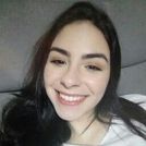 Bárbara