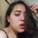 Esther