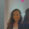 Lorena