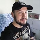 Paulo
