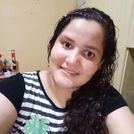 Marcela