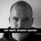 Henrique