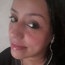 Andreia