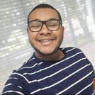 Carlos