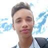 Matheus