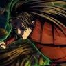 HASHIRAMA