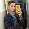 Renan