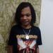 Marcio