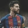 Andres