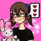 Miojo-san