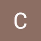 Cristofer