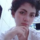 Nicole
