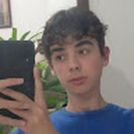 Murilo
