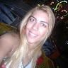 Emanuela
