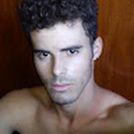 Alan