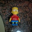 Matias