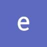 ezequiel