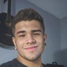 Abraão