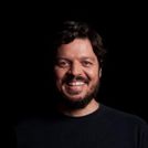 Rodrigo