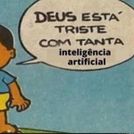 Luiza