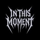 ITM