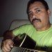 Raimundo