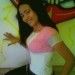 Rute