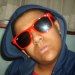 carlos