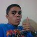 Itamar
