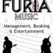 Furia