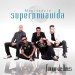 SUPERNOVAVIDA