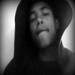 Guilherme