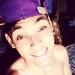 Matheus