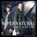 Dean