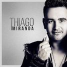 Thiago