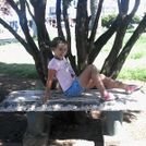 louyse
