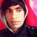 Leandro