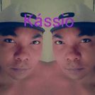 Kássio