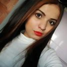 Raphaela