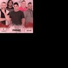 Grupo