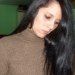 andreza