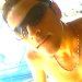 Ilton