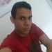 Tiago