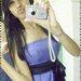 Claudia