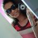 Patricia
