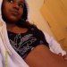 Ingrid