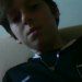 Tilim