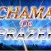 chama