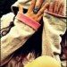 aline